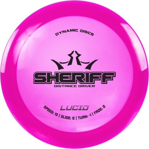 Dynamics_Discs-Lucid-Sheriff-Pink.jpg