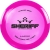 Dynamics_Discs-Lucid-Sheriff-Pink.jpg