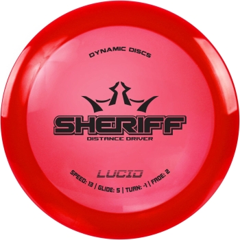 Dynamics_Discs-Lucid-Sheriff-Red.jpg