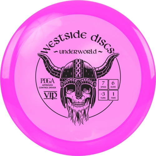 WestSide_Discs-VIP-Underworld-Pink.jpg