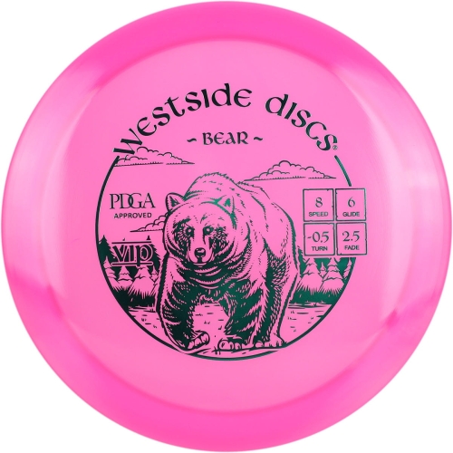WestSide_Discs-VIP-Bear-Pink.jpg
