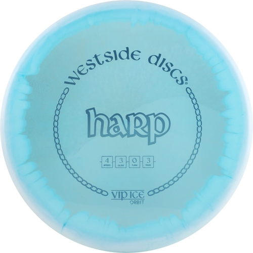 WestSide_Discs-VIP_Ice_Orbit-Harp-Blue.jpg