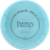 WestSide_Discs-VIP_Ice_Orbit-Harp-Blue.jpg