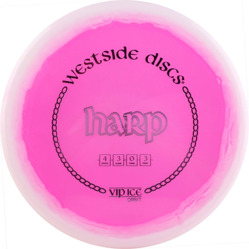 WestSide_Discs-VIP_Ice_Orbit-Harp-Pink.jpg