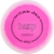 WestSide_Discs-VIP_Ice_Orbit-Harp-Pink.jpg