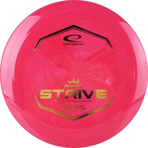 Latitude64-Royal_Grand-Strive-Pink.jpg