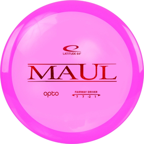 Latitude64-Opto-Maul-Pink.jpg