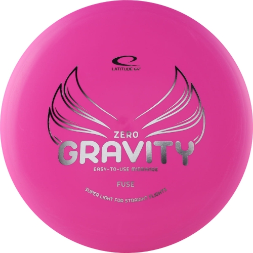 Latitude64-Zero_Gravity-Fuse-Pink.jpg