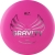 Latitude64-Zero_Gravity-Fuse-Pink.jpg