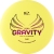 Latitude64-Zero_Gravity-Fuse-Yellow.jpg