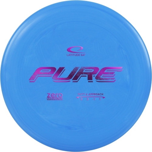 Latitude64-Zero_Medium-Pure-Blue.jpg