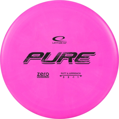 Latitude64-Zero_Medium-Pure-Pink.jpg