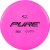 Latitude64-Zero_Medium-Pure-Pink.jpg