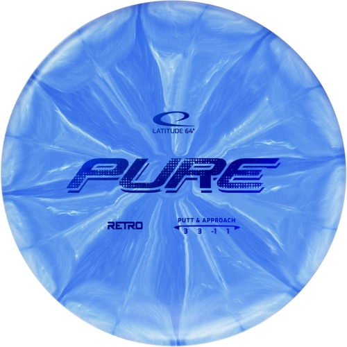 Latitude64-Retro-Pure-Blue.jpg