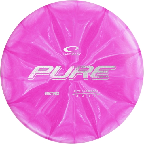 Latitude64-Retro-Pure-Pink.jpg