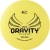 Latitude64-Zero_Gravity-Explorer-Yellow.jpg