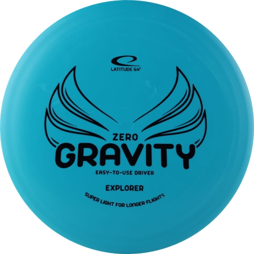 Latitude64-Zero_Gravity-Explorer-Blue.jpg