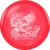 Latitude64-Opto-Diamon-Red.jpg
