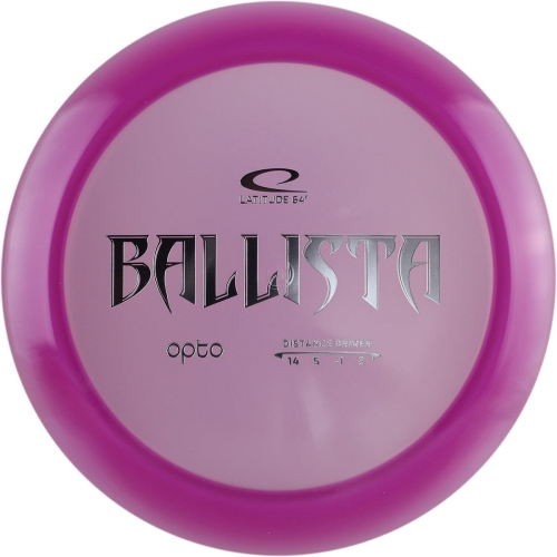Latitude64-Opto-Ballista-Pink.jpg