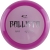 Latitude64-Opto-Ballista-Pink.jpg