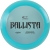 Latitude64-Opto-Ballista-Turquoise.jpg