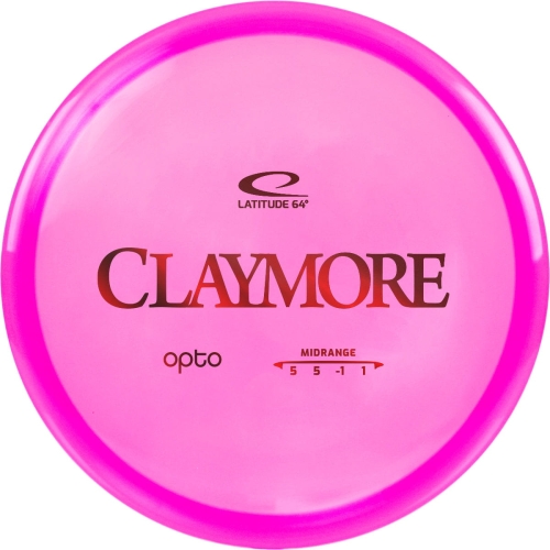 Latitude64-Opto-Claymore-Pink.jpg