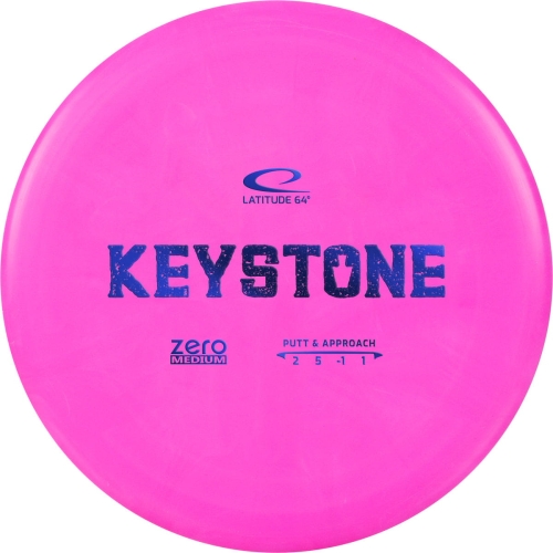 Latitude64-Zero_Medium-Keystone-Pink.jpg