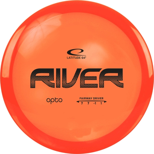 Latitude65-Opto-River-Orange.jpg