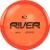 Latitude65-Opto-River-Orange.jpg