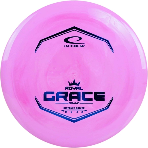 Latitude65-Royal_Grand-Grace-Pink.jpg