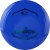 Latitude65-Royal_Grand-Grace-Blue.jpg
