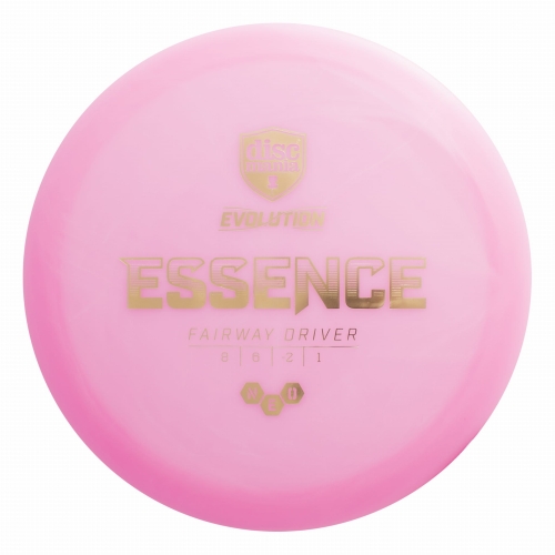 Discmania-Neo-Essence-Pink.jpg