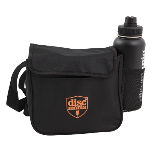 DM Starter bag 3 DMSU-X2.jpg