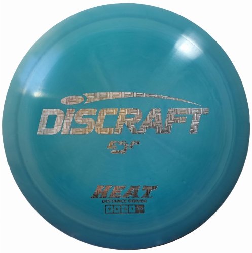Discraft_ESP_Heat_Blue.JPG