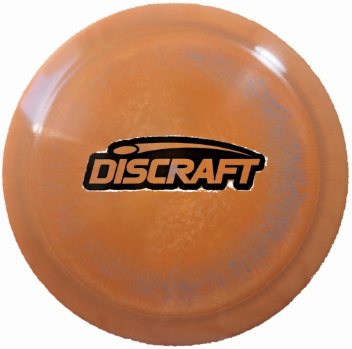 Discraft_ESP_SurgeSS_Orange.JPG