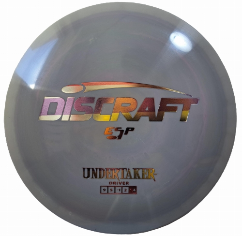 Discraft_ESP_Undertaker_Gray.JPG