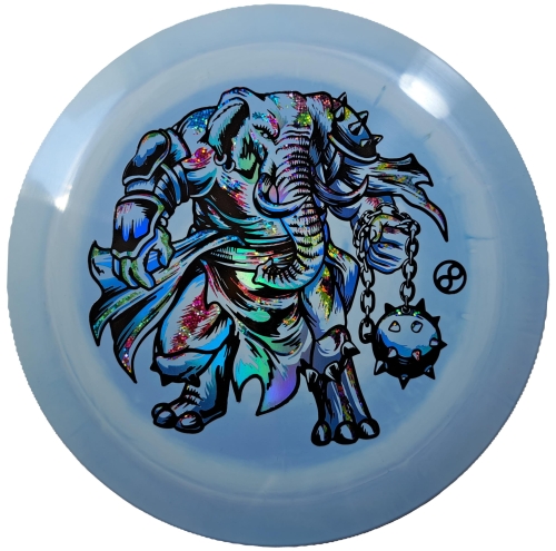 Discraft_ESP_Machete_Blue.JPG