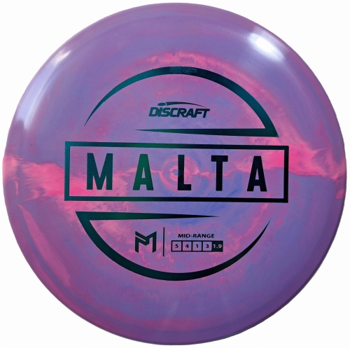 Discraft_ESP_Malta_Violet.JPG