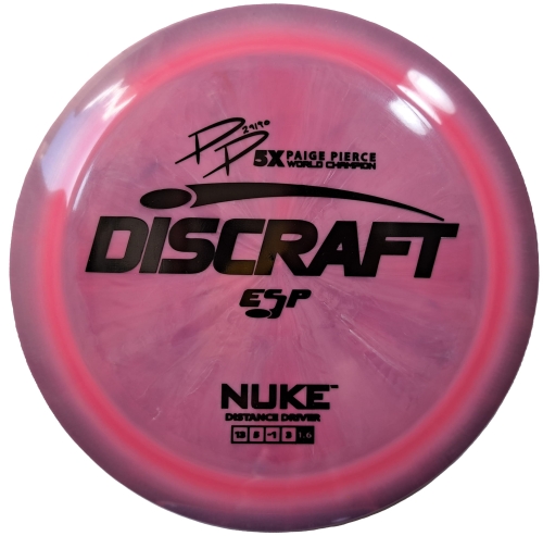 Discraft_ESP_Nuke_Pink.JPG