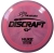 Discraft_ESP_Nuke_Pink.JPG