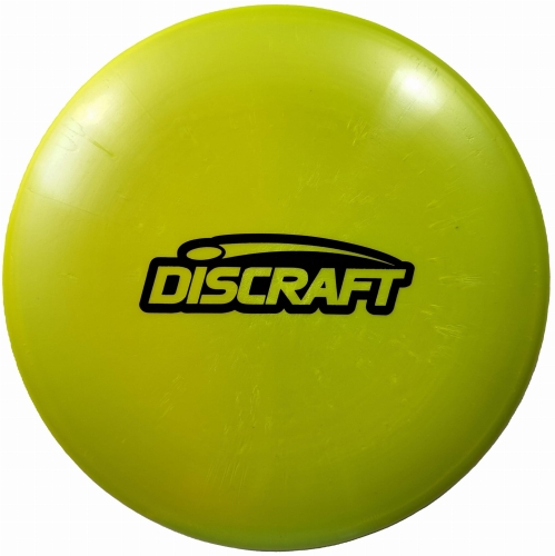 Discraft_BigZ_Comet_Yellow.JPG