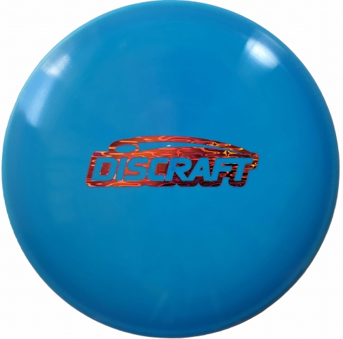 Discraft_ESP_Drone_blue.JPG