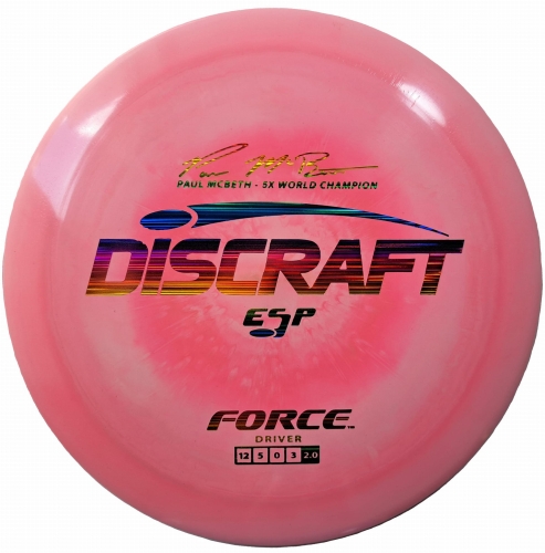 Discraft_ESP_Force_Pink.JPG