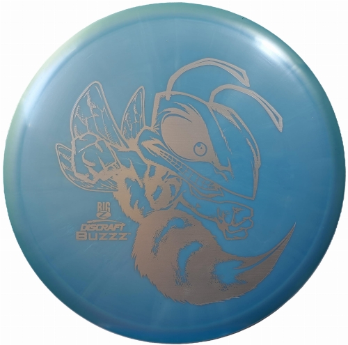 Discraft_BigZ_Buzzz_Turqoise.JPG