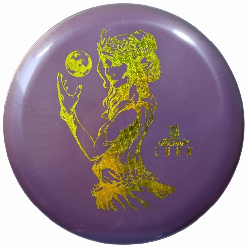 Discraft_BigZ_Luna_Violet.JPG