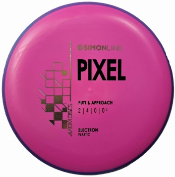 Axiom_Electron_Pixel_Pink.JPG