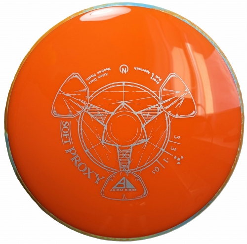 Axiom_NeutronSoft_Proxy_Orange.JPG
