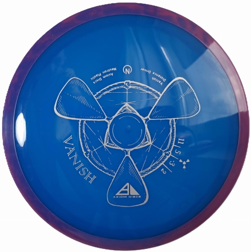 Axiom_Neutron_Vanish_Blue.JPG