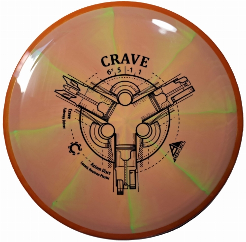 Axiom_NeutronCosmic_Crave_Orange.JPG