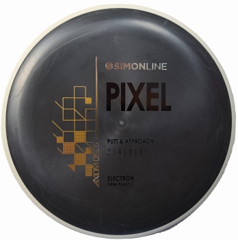 Axiom_ElectronFirm_Pixel_Black.JPG